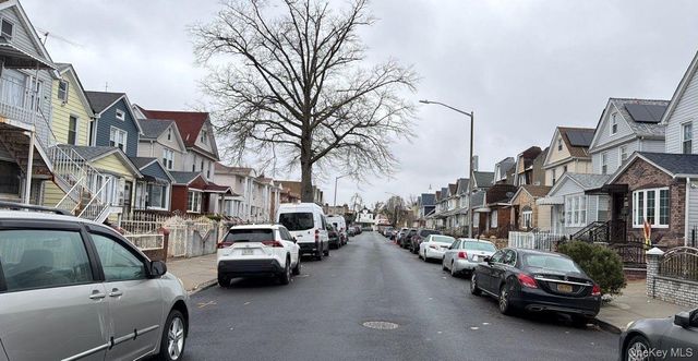 104-53 128th Street, Richmond Hill, NY 11419