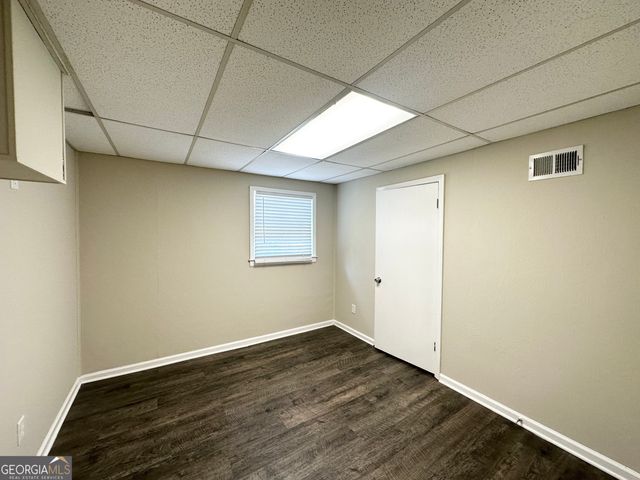5906 Pine Hurst Way, Douglasville, GA 30135