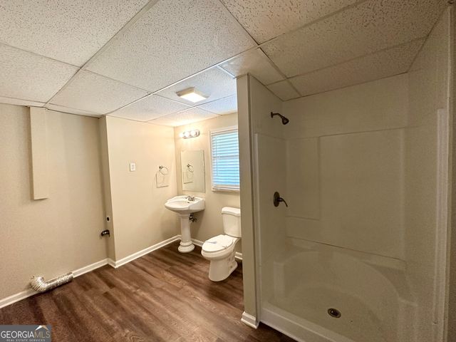 5906 Pine Hurst Way, Douglasville, GA 30135