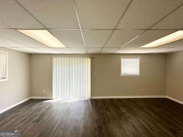 5906 Pine Hurst Way, Douglasville, GA 30135