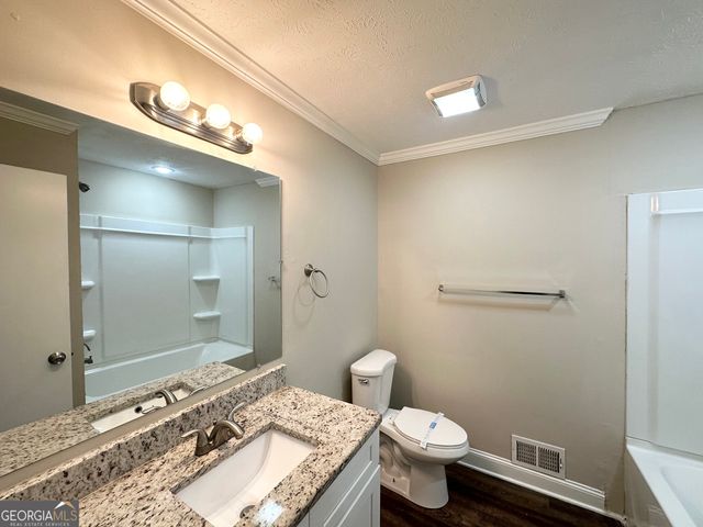 5906 Pine Hurst Way, Douglasville, GA 30135