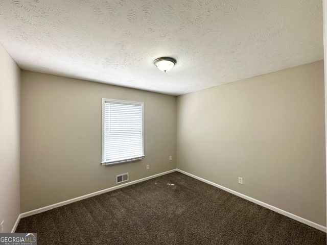 5906 Pine Hurst Way, Douglasville, GA 30135
