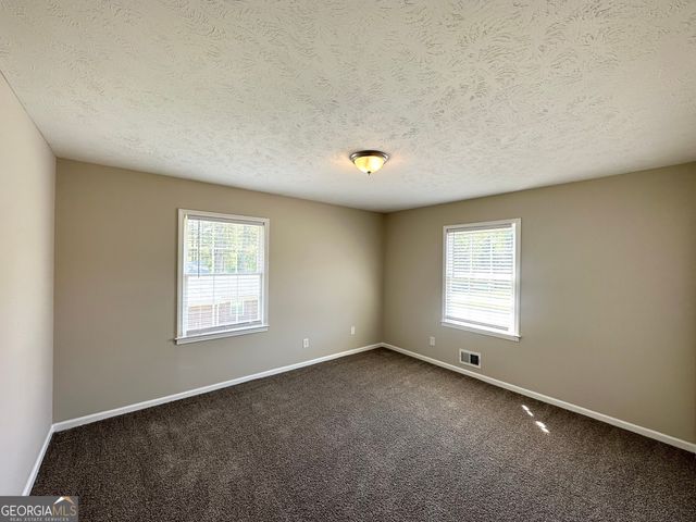 5906 Pine Hurst Way, Douglasville, GA 30135