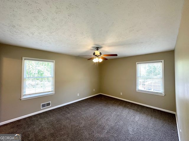 5906 Pine Hurst Way, Douglasville, GA 30135
