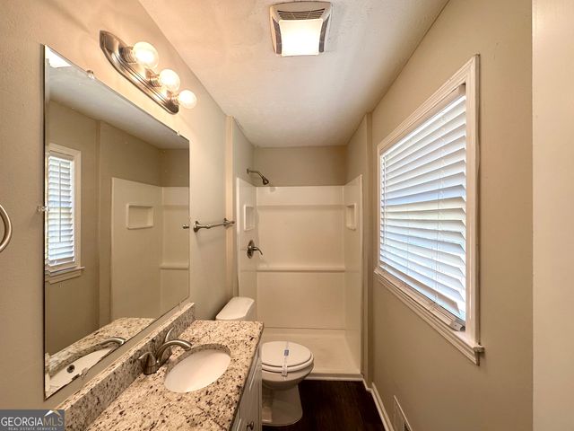 5906 Pine Hurst Way, Douglasville, GA 30135