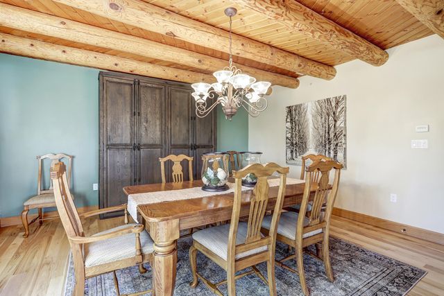 276 TROSELLO Lane, Corrales, NM 87048