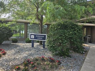 2400 E Geneva STREET #1923, Delavan, WI 53115