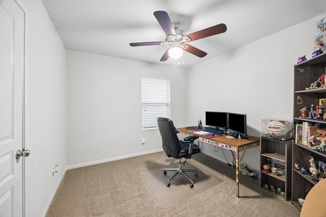 2542 Bedrock Lane, Missouri City, TX 77489
