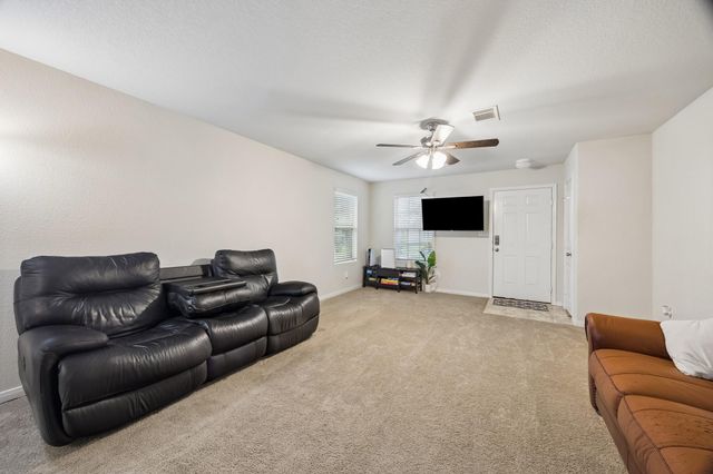 2542 Bedrock Lane, Missouri City, TX 77489
