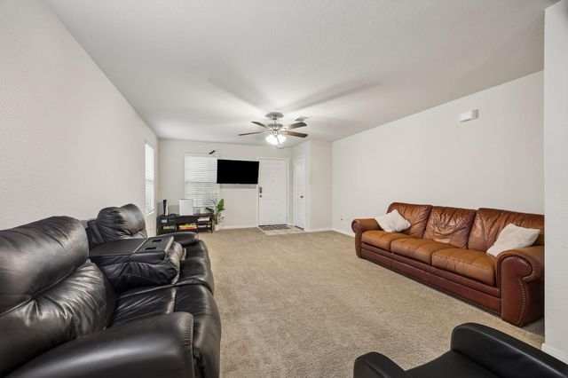 2542 Bedrock Lane, Missouri City, TX 77489