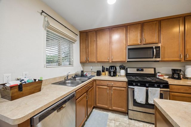 2542 Bedrock Lane, Missouri City, TX 77489