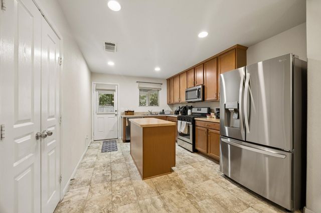 2542 Bedrock Lane, Missouri City, TX 77489