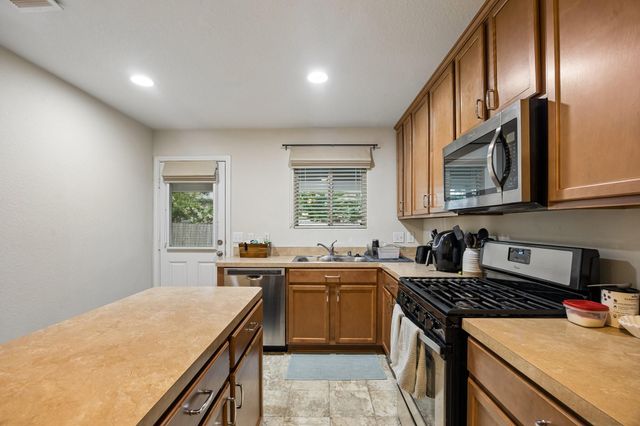 2542 Bedrock Lane, Missouri City, TX 77489