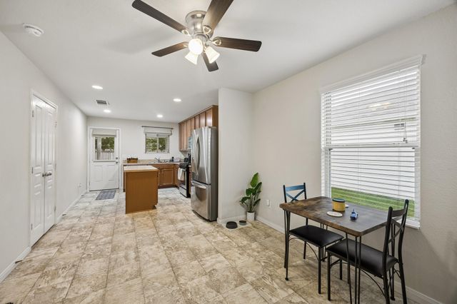 2542 Bedrock Lane, Missouri City, TX 77489