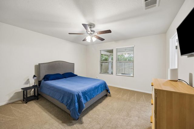 2542 Bedrock Lane, Missouri City, TX 77489