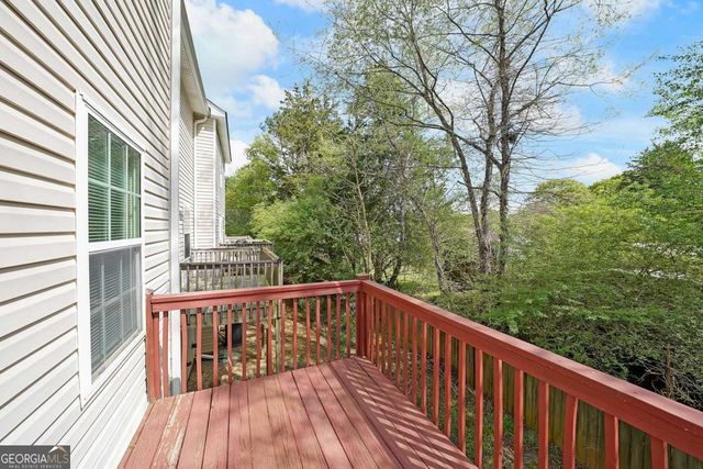 43 Middlebrook Drive, Cartersville, GA 30120