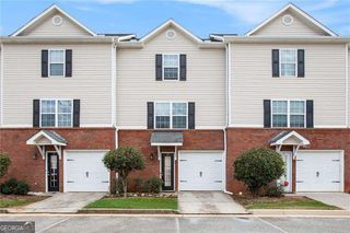 43 Middlebrook Drive, Cartersville, GA 30120
