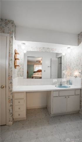 2650 Willowridge Drive, Dayton, OH 45414