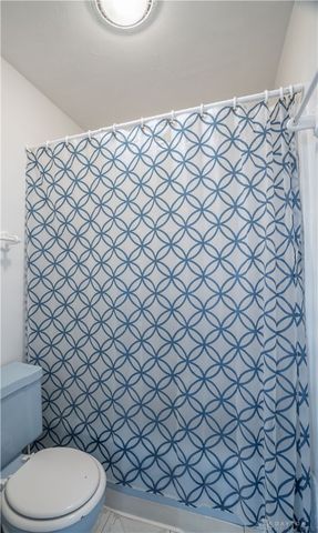 2650 Willowridge Drive, Dayton, OH 45414