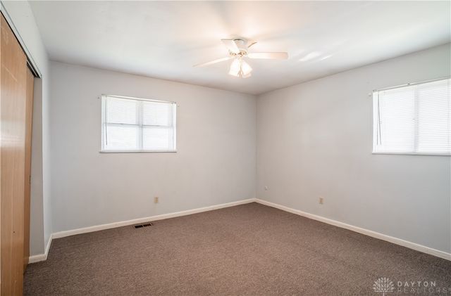 2650 Willowridge Drive, Dayton, OH 45414