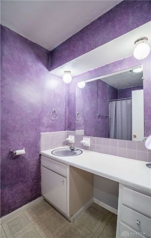 2650 Willowridge Drive, Dayton, OH 45414