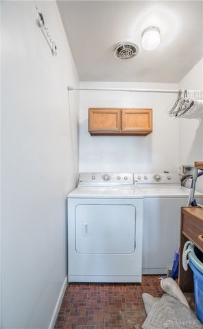 2650 Willowridge Drive, Dayton, OH 45414