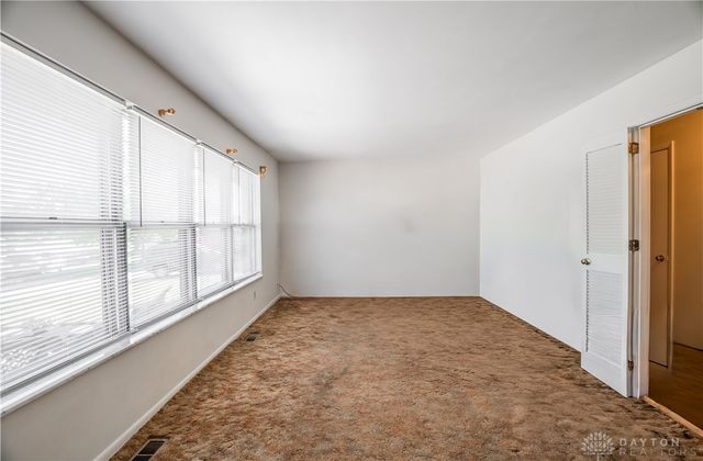 2650 Willowridge Drive, Dayton, OH 45414