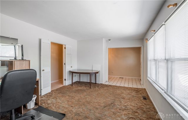 2650 Willowridge Drive, Dayton, OH 45414