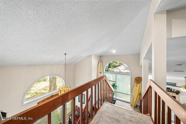 2081 VELA NORTE Circle, Atlantic Beach, FL 32233