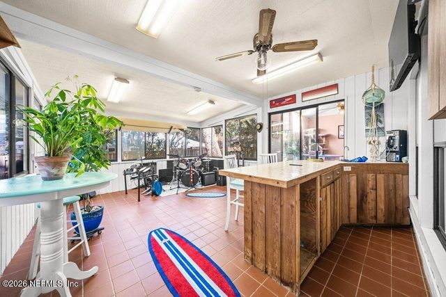 2081 VELA NORTE Circle, Atlantic Beach, FL 32233