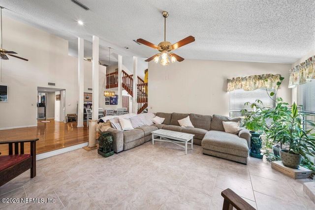 2081 VELA NORTE Circle, Atlantic Beach, FL 32233