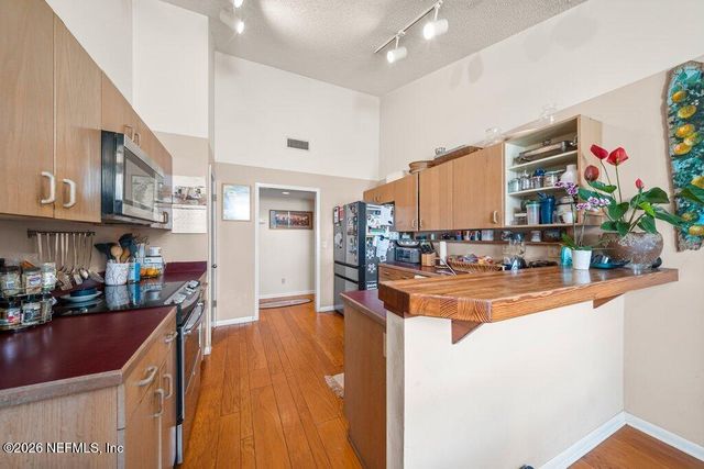 2081 VELA NORTE Circle, Atlantic Beach, FL 32233