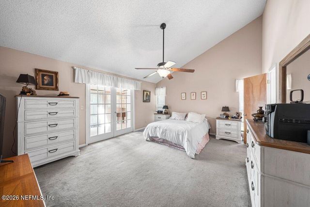 2081 VELA NORTE Circle, Atlantic Beach, FL 32233