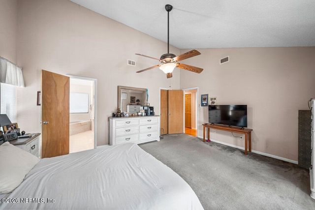 2081 VELA NORTE Circle, Atlantic Beach, FL 32233