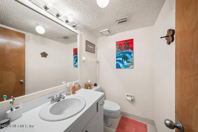 2081 VELA NORTE Circle, Atlantic Beach, FL 32233