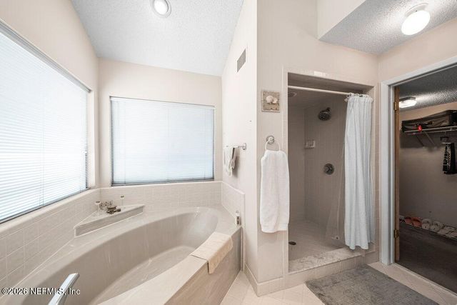 2081 VELA NORTE Circle, Atlantic Beach, FL 32233