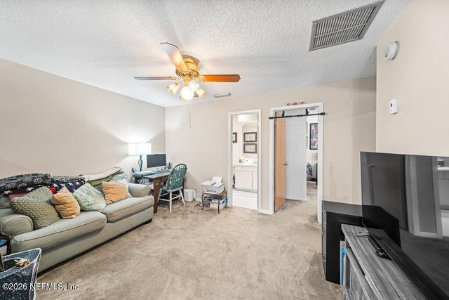 2081 VELA NORTE Circle, Atlantic Beach, FL 32233