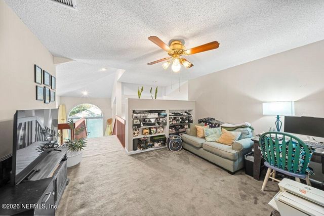 2081 VELA NORTE Circle, Atlantic Beach, FL 32233