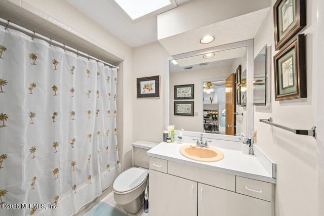 2081 VELA NORTE Circle, Atlantic Beach, FL 32233