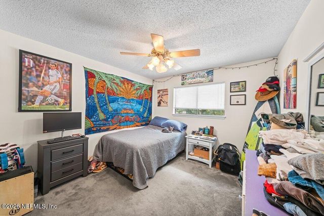 2081 VELA NORTE Circle, Atlantic Beach, FL 32233