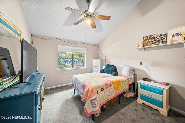 2081 VELA NORTE Circle, Atlantic Beach, FL 32233