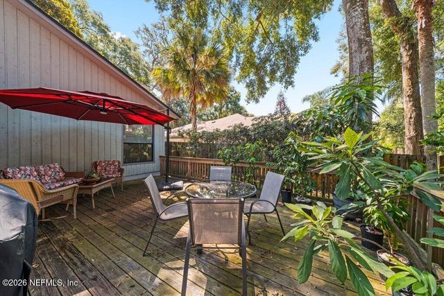 2081 VELA NORTE Circle, Atlantic Beach, FL 32233