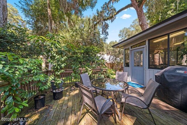 2081 VELA NORTE Circle, Atlantic Beach, FL 32233