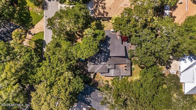 2081 VELA NORTE Circle, Atlantic Beach, FL 32233
