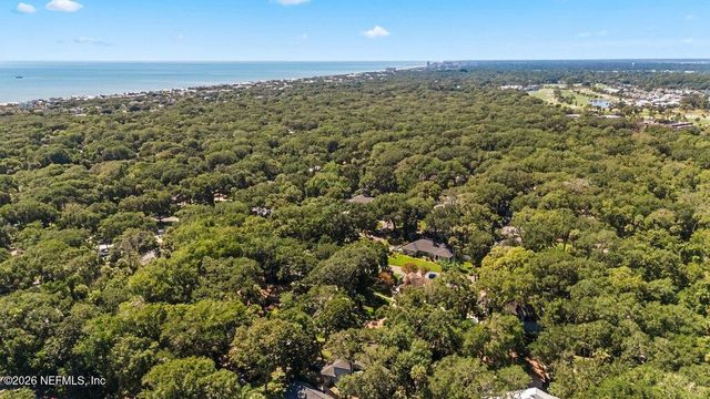 2081 VELA NORTE Circle, Atlantic Beach, FL 32233