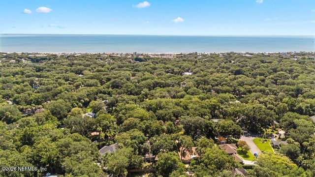 2081 VELA NORTE Circle, Atlantic Beach, FL 32233