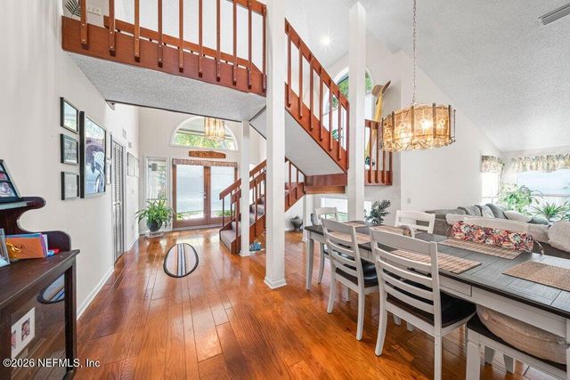 2081 VELA NORTE Circle, Atlantic Beach, FL 32233