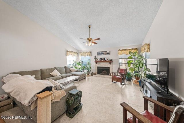2081 VELA NORTE Circle, Atlantic Beach, FL 32233