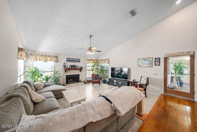 2081 VELA NORTE Circle, Atlantic Beach, FL 32233