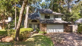 2081 VELA NORTE Circle, Atlantic Beach, FL 32233